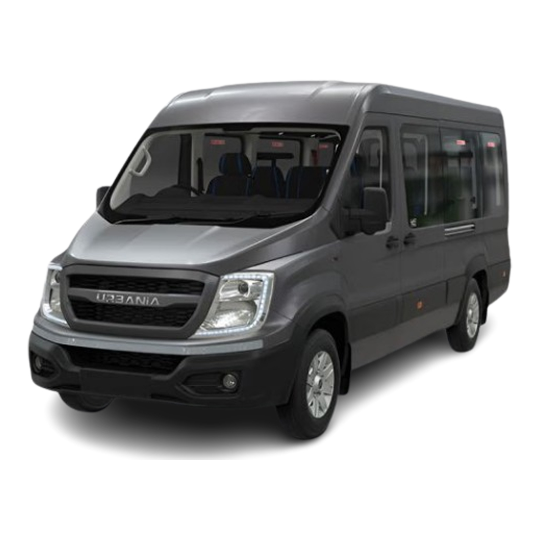 Goa Airport Transfer