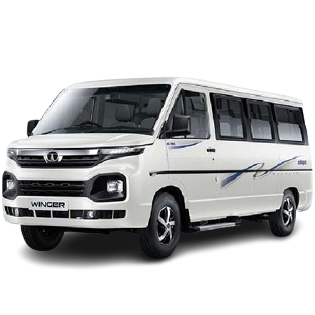Goa Sightseeing Tours