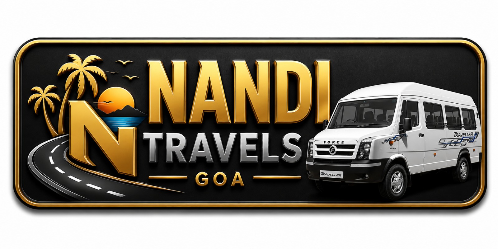 Nandi Travellers